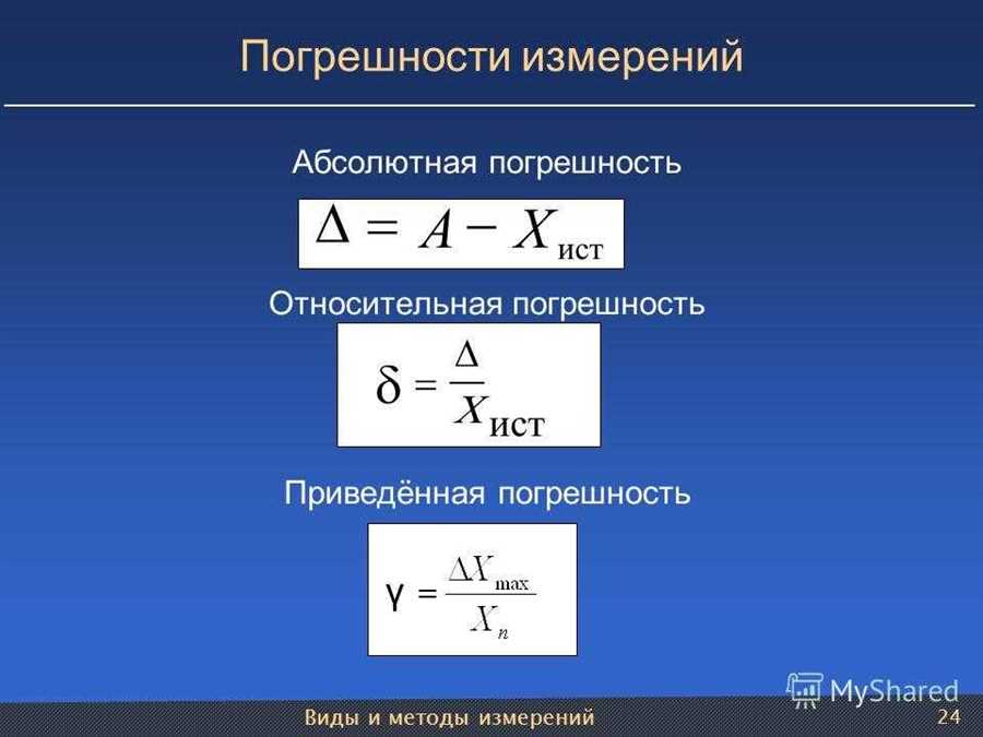 Проблемы с оценкой размеров автомобиля