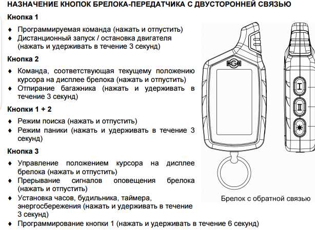 Как использовать все возможности вашей сигнализации