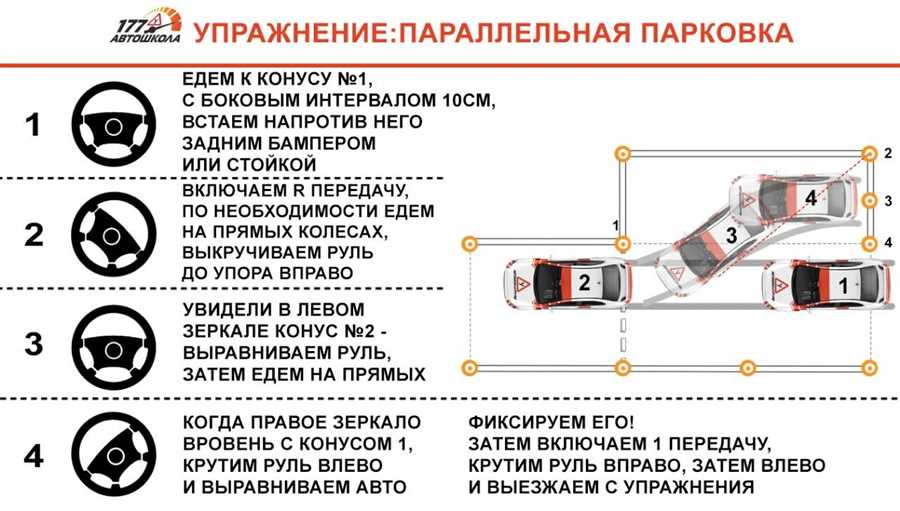 Убедитесь в исправности фар и указателей поворота