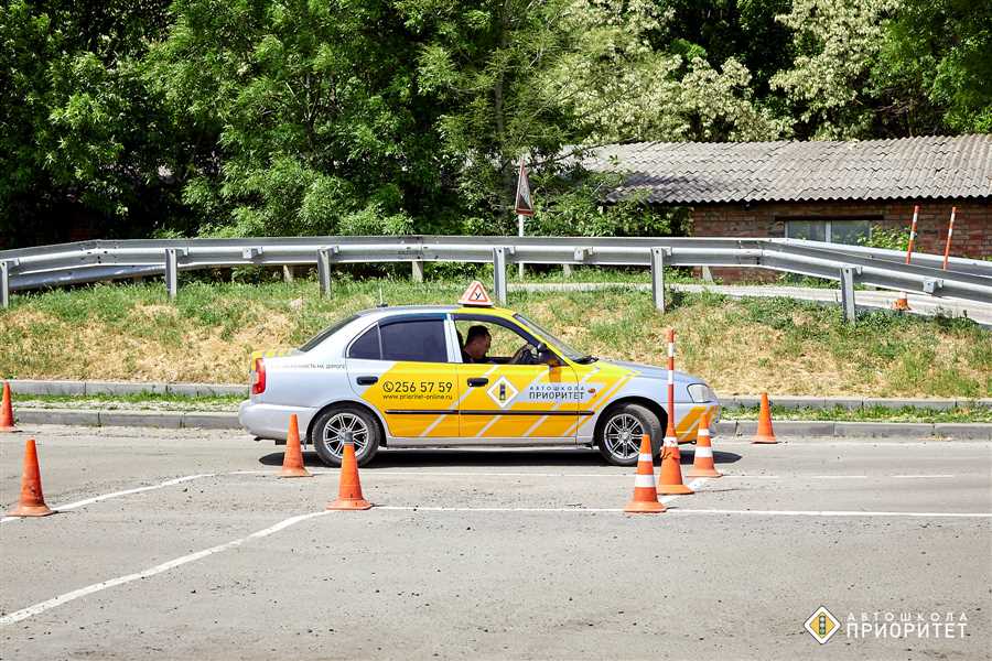 Транспортная доступность автошколы МАДИ