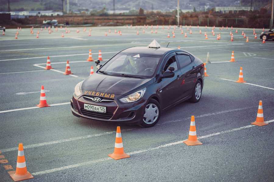 Ключевые аспекты безопасности в салоне автомобиля