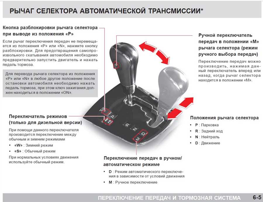 Снижение утомляемости в длительных поездках