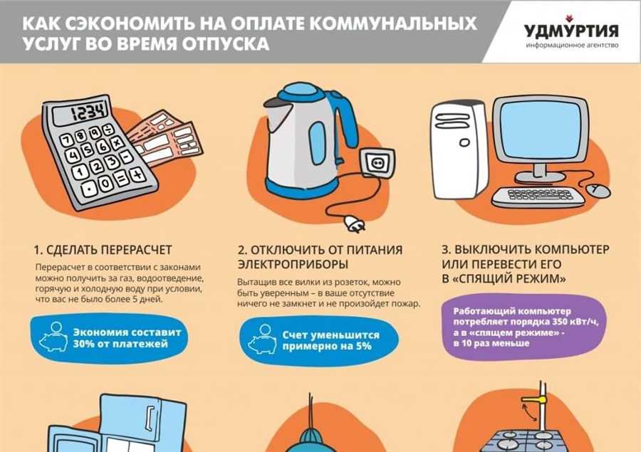 Экономия на дополнительных услугах: нужны ли дополнительные занятия?